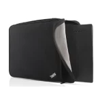 Lenovo ThinkPad 15-inch Notebook Sleeve - Image 4