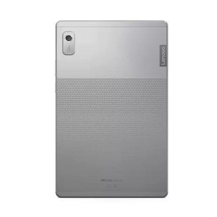 Lenovo M9 Tablet