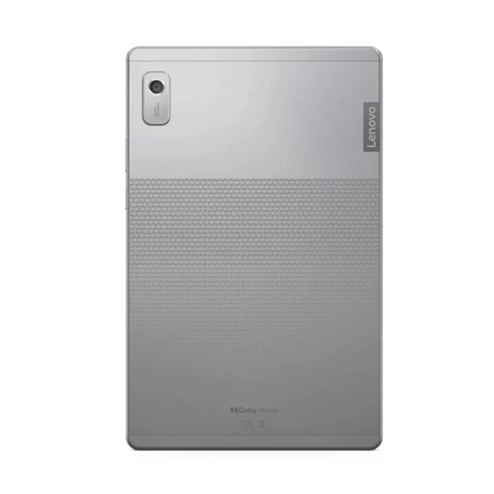 Lenovo M9 Tablet