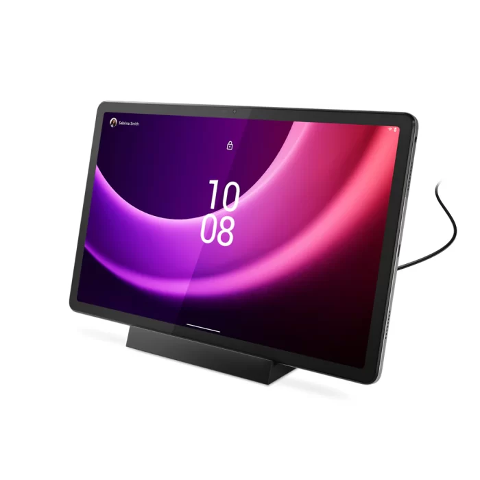 Lenovo P11 Tablet