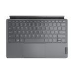 Lenovo Tab P12 Pro Keyboard Pack