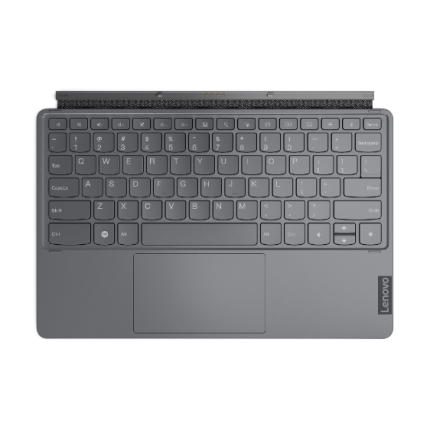 Lenovo Tab P12 Pro Keyboard Pack