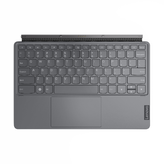 Lenovo Tab P12 Pro Keyboard Pack Lenovo Tab P12 Pro Keyboard Pack