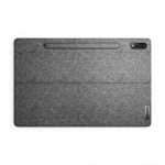 Lenovo Tab P12 Pro Keyboard Pack