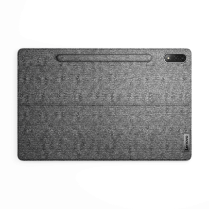 Lenovo Tab P12 Pro Keyboard Pack