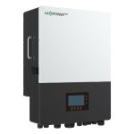 LuxPower 12Kw Hybrid Single Phase Inverter