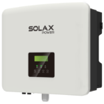 Solax 7.5KW X1-Hybrid Inverter G4 Single Phase