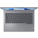 ThinkBook14 14" WUXGA
