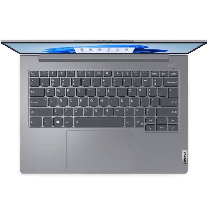 ThinkBook14 14" WUXGA