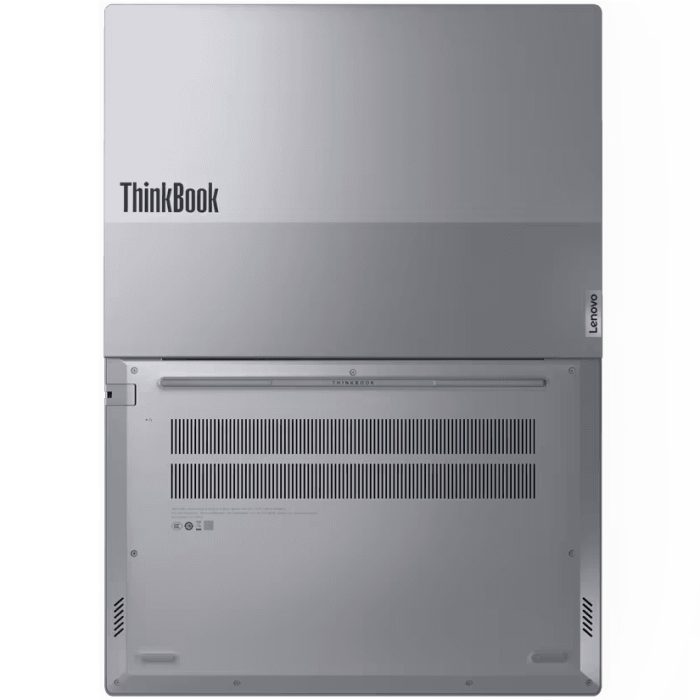 ThinkBook14 14" WUXGA