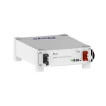 Deye Lithium Ion Battery 5.32kWh 51.2V 100Ah