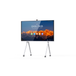 Huawei IdeaHub S2 Intelligent Collaboration Device 86-inch infrared screen Jade white - Image 2