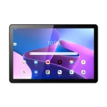 Lenovo Tab M10 10.1" WUXGA Tablet