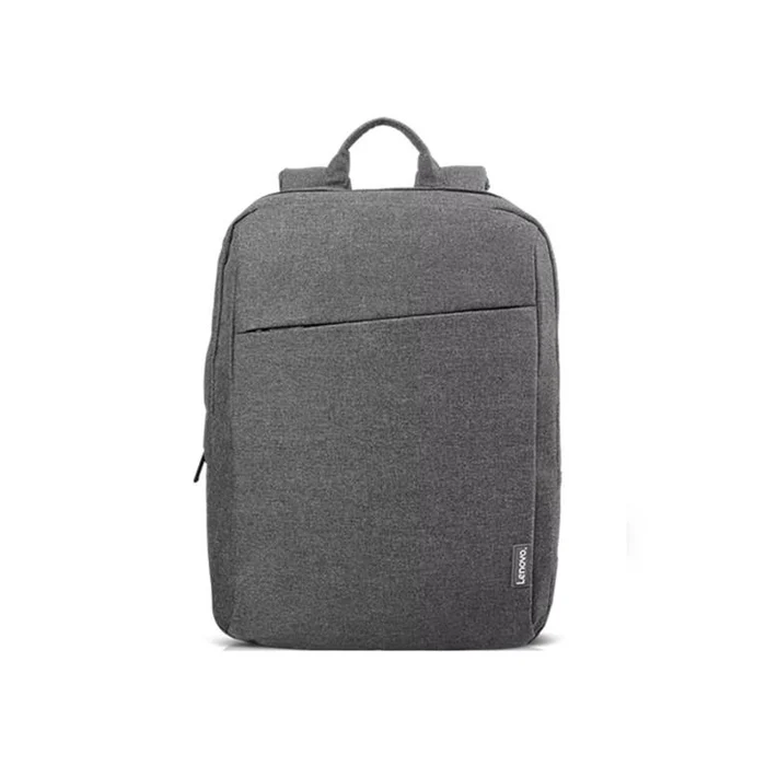 Lenovo B210 Casual 15.6-inch Notebook Backpack Lenovo B210 Casual 15.6-inch Notebook Backpack
