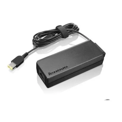 Lenovo Power Adapter/Inverter Indoor