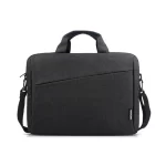 Lenovo T210 Casual Topload 15.6-inch Notebook Bag