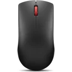 Lenovo 150 Wireless Mouse