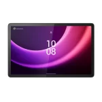 Lenovo P11 Tablet
