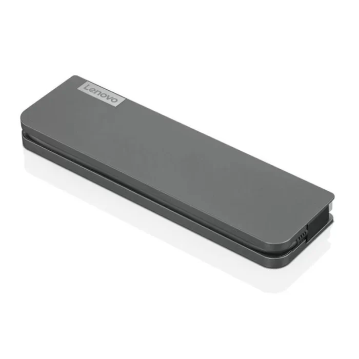 Lenovo USB-C Mini Dock 40AU0065SA - Image 3