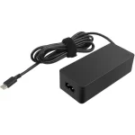 Lenovo 65W USB Type-C