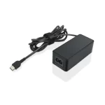 Lenovo 45W USB Type-C