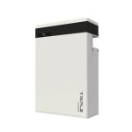Solax Lithium-Ion Battery 5.8KWH