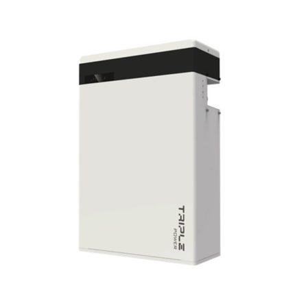 Solax Lithium-Ion Battery 5.8KWH
