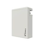 Solax Lithium Ion Battery