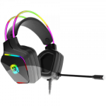 RGB gaming headset Darkless GH-9A