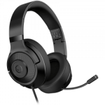 LORGAR Noah 101, Gaming headset with microphone
