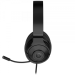 LORGAR Noah 101, Gaming headset with microphone