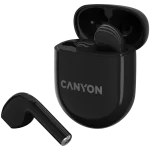 Canyon Headset TWS-6