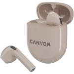 Canyon Headset TWS-6 - Image 2
