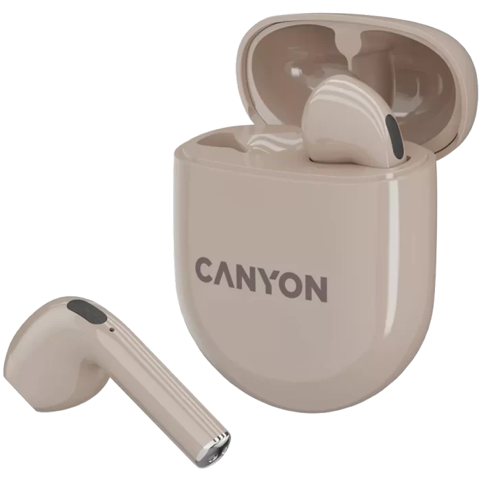 Canyon Headset TWS-6 - Image 2