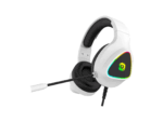 Canyon Headset Shadder GH-6