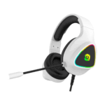 Canyon Headset Shadder GH-6