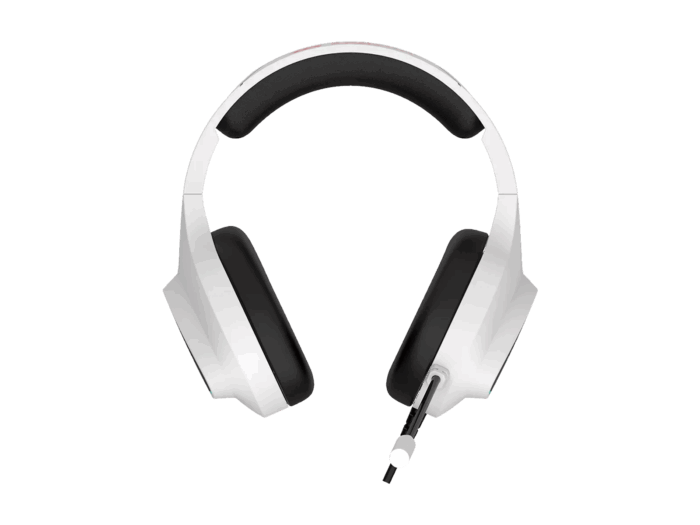 Canyon Headset Shadder GH-6 - Image 2