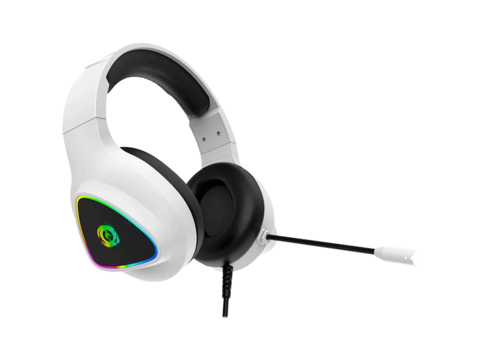 Canyon Headset Shadder GH-6 - Image 3