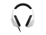 Canyon Headset Shadder GH-6 - Image 4