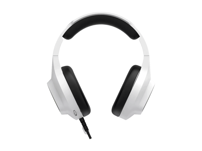 Canyon Headset Shadder GH-6 - Image 4