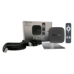 Netogy Nova Android TV Box - Image 3