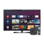 Netogy Nova Android TV Box - Image 4