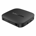 Netogy Nova Android TV Box - Image 2
