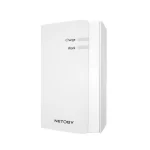 Netogy 30W DC 42Wh Mini UPS (EOL)