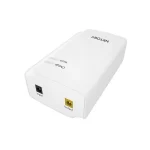 Netogy 30W DC 42Wh Mini UPS (EOL) - Image 3