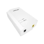 Netogy 30W DC 42Wh Mini UPS (EOL) - Image 4