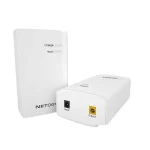 Netogy 30W DC 42Wh Mini UPS (EOL) - Image 2