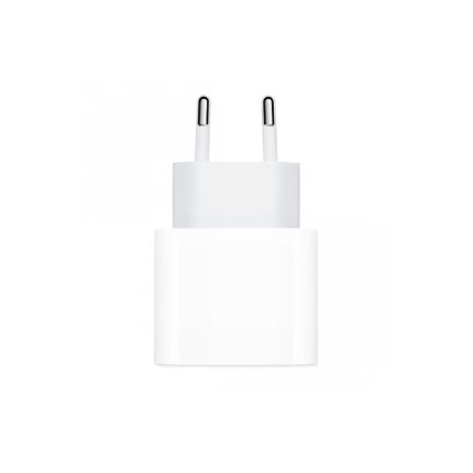 20W USB-C Power Adapter