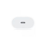 Apple 20W USB-C Power Adapter - Image 2