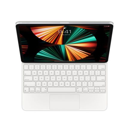 Magic Keyboard for iPad Pro